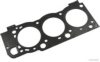 MAGNETI MARELLI 600000024580 Gasket, cylinder head